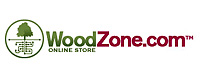 WoodZone Online