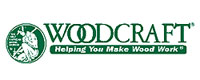woodcraft johnson city tn