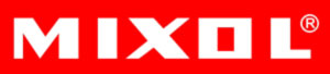 Mixol Universal Tints Mixol Universal Tints