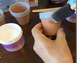 SeppLeaf DIY GildedRoseGoldWeddingFavorSucculents_Page2_Image2