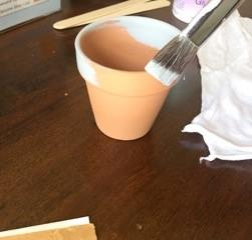 SeppLeaf DIY GildedRoseGoldWeddingFavorSucculents_Page2_Image3