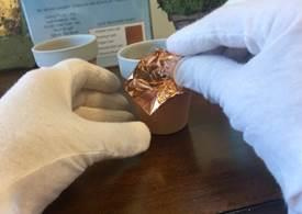 SeppLeaf DIY GildedRoseGoldWeddingFavorSucculents_Page3_Image1