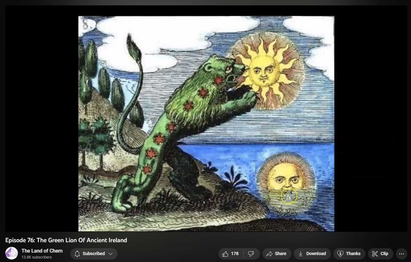 Gold Purification 20230503-211854