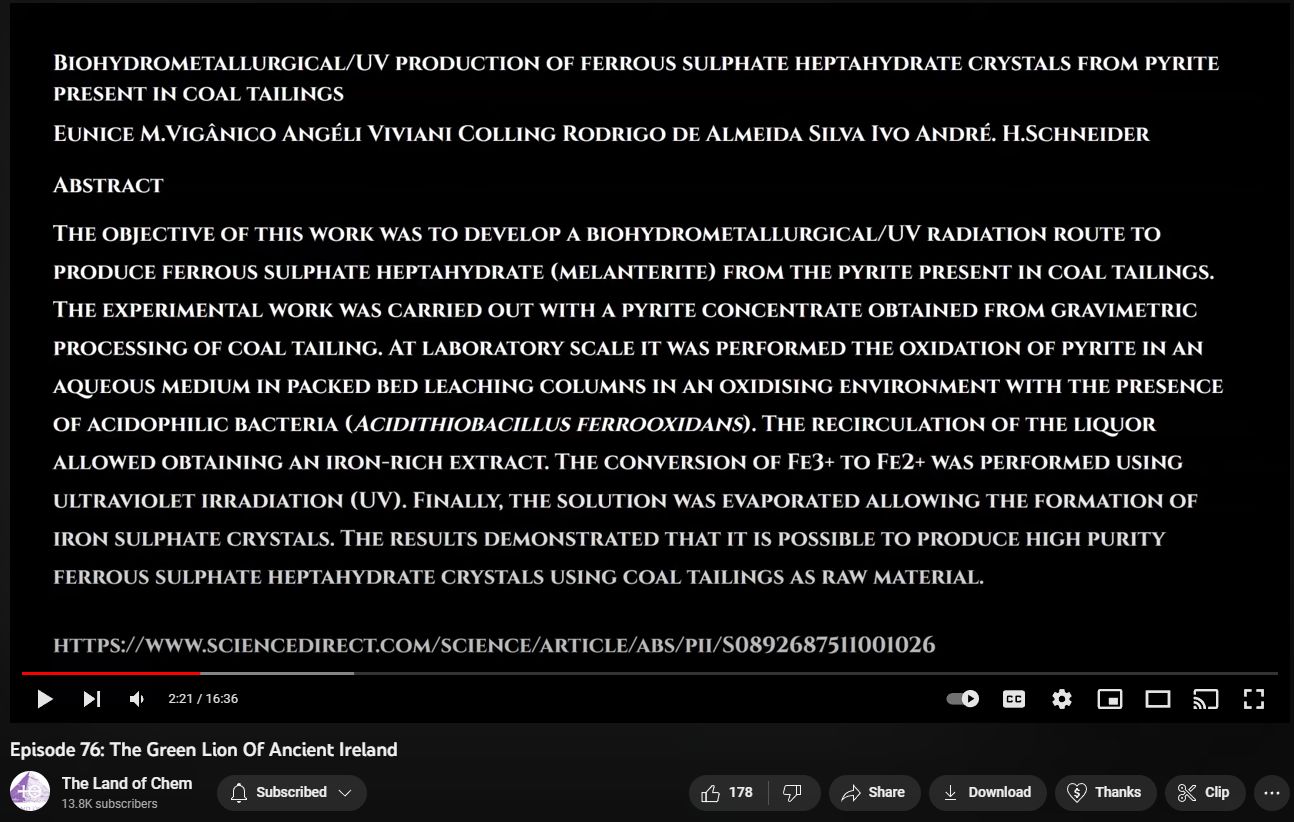 New Grange mound a chemical reactor - Jeff Drumm - 20230503-211526