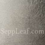 Manetti 13.25 kt White Gold @ seppleaf.com
