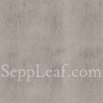 Manetti 20 kt Caplain Gold @ seppleaf.com