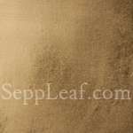 Manetti 23 kt Red Gold Leaf @ seppleaf.com