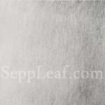 Manetti 6 kt White Gold @ seppleaf.com