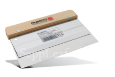 Duo-Blade Twin Surface Knife, 350mm @ seppleaf.com Duo-Blade Twin Surface Knife, 350mm @ seppleaf.com