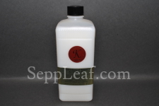 Instacoll Activator @ seppleaf.com Instacoll Activator @ seppleaf.com