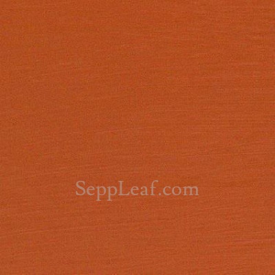Le Franc Clay, Red (Rouge) Pre-mixed, 1 Liter @ seppleaf.com