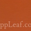 56e06bb0497759972b670776 20260707153838