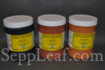 56e06bbb497759972b6707ce 20260826111725
