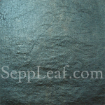 Daybreak Celestial Variegated Leaf @ seppleaf.com Daybreak Celestial Variegated Leaf @ seppleaf.com