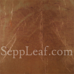 Moonbeam Celestial Variegated Leaf @ seppleaf.com Moonbeam Celestial Variegated Leaf @ seppleaf.com