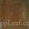 56e06bd6497759972b6709ab 20260902083459