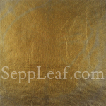 Sunburst Celestial Variegated Leaf @ seppleaf.com Sunburst Celestial Variegated Leaf @ seppleaf.com