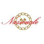 Master Genuine Silver Roll, 5.1/2