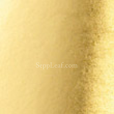 Crocodile Gold Leaf, 23.75 Karat Rosanoble @ seppleaf.com