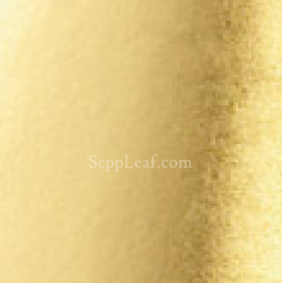 Crocodile Roll Gold 3.0