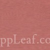 56e06d82497759972b671d30 20260826143307