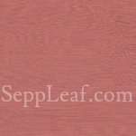 WET - SELHAMIN - RED,   PREMIXED Poliment 1kg  GER @ seppleaf.com WET - SELHAMIN - RED,   PREMIXED Poliment 1kg  GER @ seppleaf.com