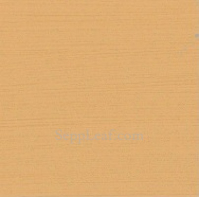 WET - SELHAMIN - YELLOW, PREMIXED Poliment 1kg  GER @ seppleaf.com