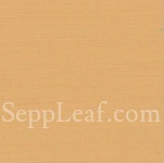 WET - SELHAMIN - YELLOW, PREMIXED Poliment 1kg GER @ seppleaf.com WET - SELHAMIN - YELLOW, PREMIXED Poliment 1kg GER @ seppleaf.com