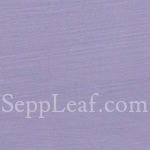 Dry Clay, Selhamin, Latium Blue, Dry Cone, 5kg @ seppleaf.com