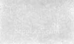 Mica Powder, Magna Pearl, 1kg @ seppleaf.com Mica Powder, Magna Pearl, 1kg @ seppleaf.com