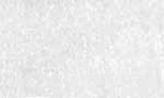 Mica Powder, Superwhite, 100 gram @ seppleaf.com Mica Powder, Superwhite, 100 gram @ seppleaf.com