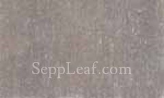 Mica Powder, Nu Antique Silver, 500gm @ seppleaf.com Mica Powder, Nu Antique Silver, 500gm @ seppleaf.com
