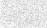 56e06d8a497759972b671e80 20260826094344