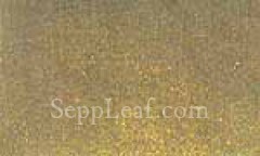 Mica Powder, Nu Antique Gold, 5kg @ seppleaf.com Mica Powder, Nu Antique Gold, 5kg @ seppleaf.com