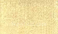 Mica Powder, Sparkle Gold, 5kg @ seppleaf.com Mica Powder, Sparkle Gold, 5kg @ seppleaf.com