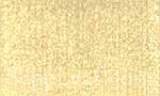 56e06d8b497759972b671eb8 20260826093451