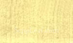 Mica Powder, Inca Gold, 500gm @ seppleaf.com Mica Powder, Inca Gold, 500gm @ seppleaf.com