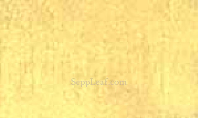 Mica Powder, Majestic Gold, 500gm @ seppleaf.com