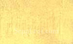 Mica Powder, Majestic Gold, 1kg @ seppleaf.com
