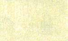 Mica Powder, Hi-Lite Super Gold, 500gm @ seppleaf.com Mica Powder, Hi-Lite Super Gold, 500gm @ seppleaf.com