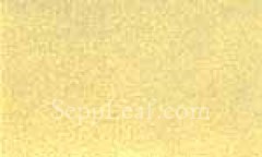 Mica Powder, Super Brass, 5kg @ seppleaf.com