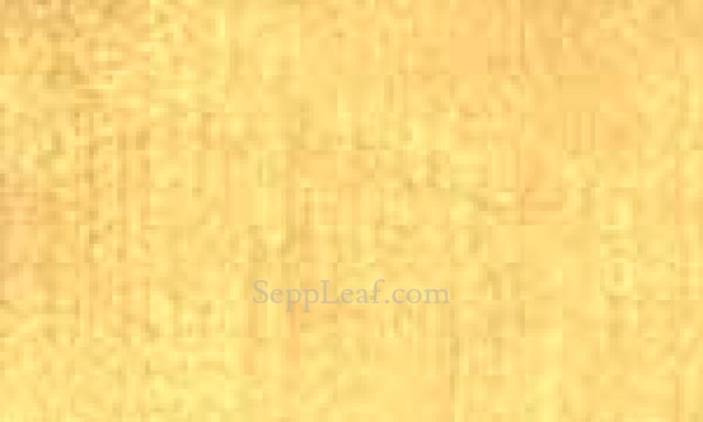 Mica Powder, Mayan Gold, 100gm @ seppleaf.com