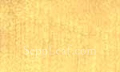 Mica Powder, Mayan Gold, 5kg @ seppleaf.com Mica Powder, Mayan Gold, 5kg @ seppleaf.com
