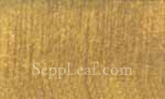 Mica Powder, Sunset Gold, 100gm @ seppleaf.com Mica Powder, Sunset Gold, 100gm @ seppleaf.com