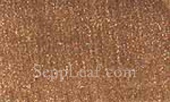 Mica Powder, Nu Antique Bronze, 5kg @ seppleaf.com Mica Powder, Nu Antique Bronze, 5kg @ seppleaf.com
