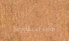 Mica Powder, Micro Bronze, 1kg @ seppleaf.com Mica Powder, Micro Bronze, 1kg @ seppleaf.com