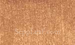 Mica Powder, Super Bronze, 500gm @ seppleaf.com Mica Powder, Super Bronze, 500gm @ seppleaf.com