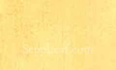 Mica Powder, Micro Brass, 100g @ seppleaf.com Mica Powder, Micro Brass, 100g @ seppleaf.com