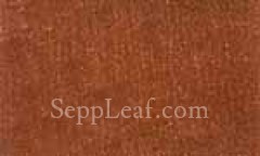 Mica Powder, Nu Antique Copper, 1kg @ seppleaf.com Mica Powder, Nu Antique Copper, 1kg @ seppleaf.com