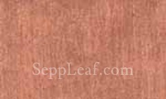 Mica Powder, Micro Copper, 100g @ seppleaf.com Mica Powder, Micro Copper, 100g @ seppleaf.com
